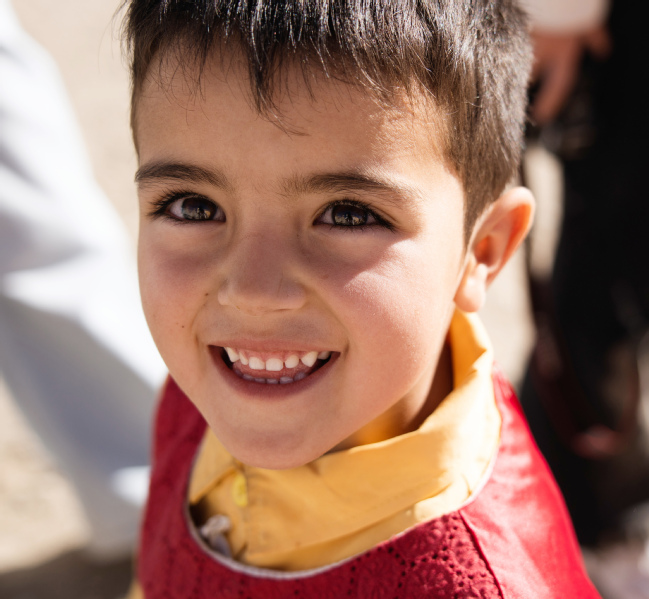 2025年新疆实践周学生优秀作...